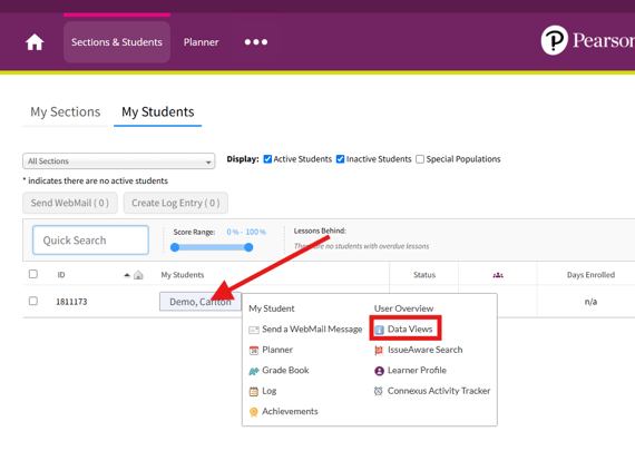 IEPdocs1