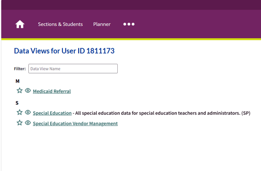 IEPdocs2