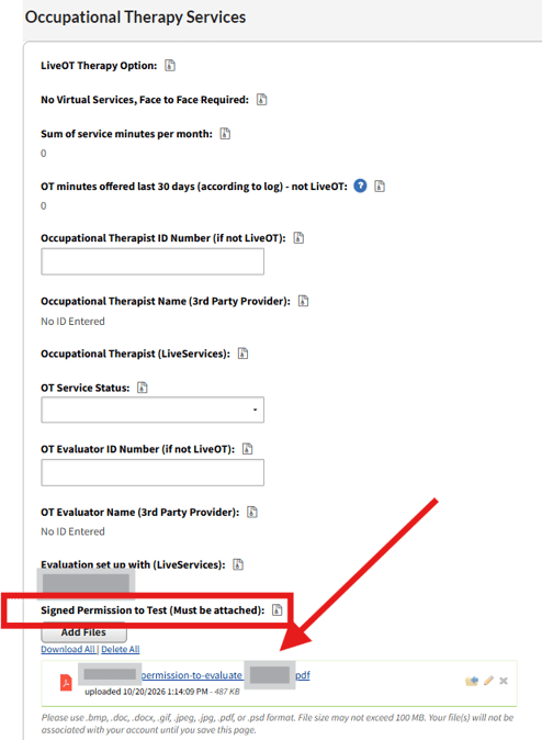 IEPdocs4