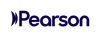 PEARSON_LOGO_PURPLE_RGB-1