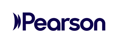 PEARSON_LOGO_PURPLE_RGB