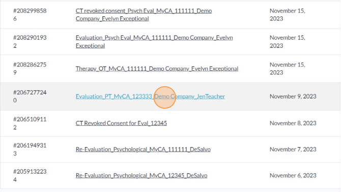 evalreferral2-1