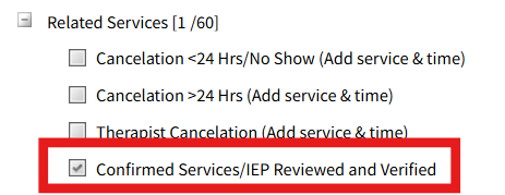 logiepverified