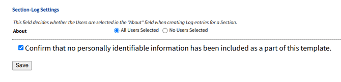 logtemplate4