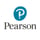 pearsonlogo.png]