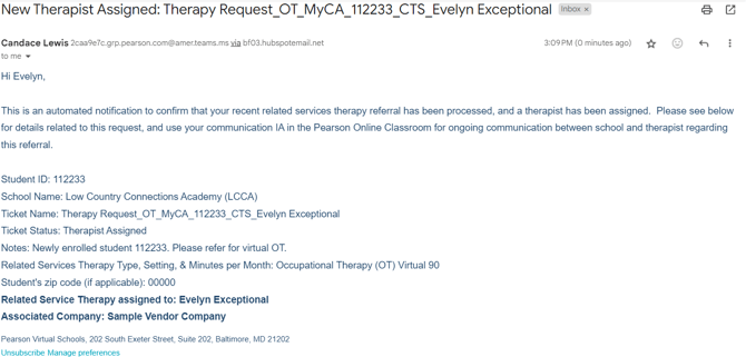 referral5