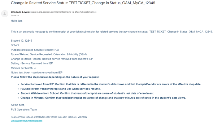 referralchangeinmin