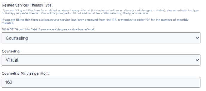 referraldetails