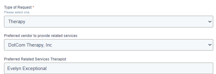 referraltype