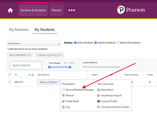 webmailfromstudents